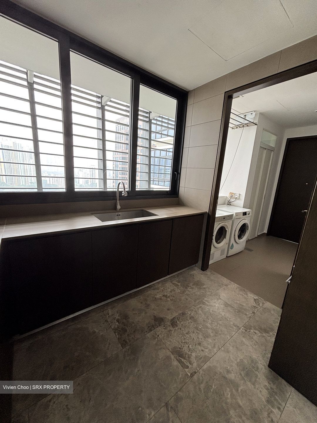 Centennia Suites (D9), Condominium #625562711